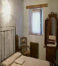 Las mejores ofertas de La Era de Satué Fanlo